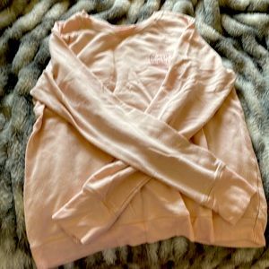 Athleta Girl Sweatshirt